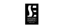 Studio Empoli